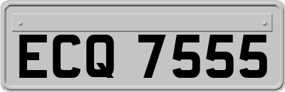 ECQ7555