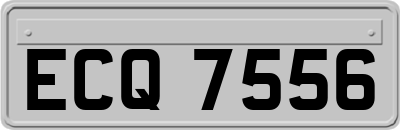 ECQ7556