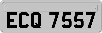 ECQ7557