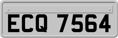 ECQ7564