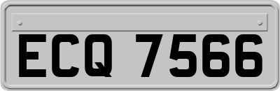 ECQ7566
