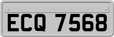 ECQ7568