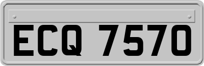 ECQ7570