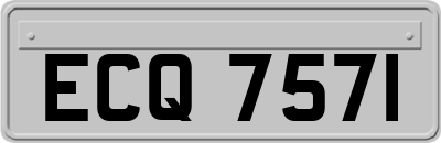 ECQ7571