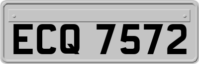 ECQ7572
