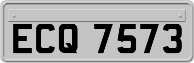 ECQ7573