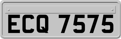 ECQ7575
