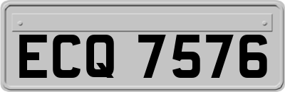 ECQ7576