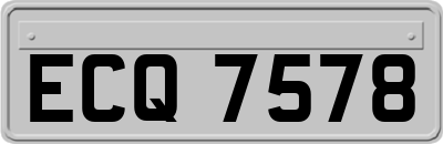 ECQ7578
