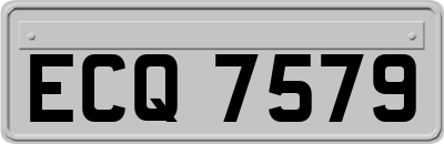 ECQ7579