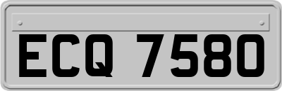 ECQ7580