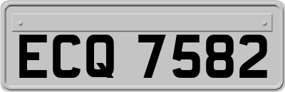 ECQ7582