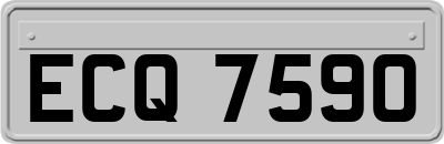 ECQ7590