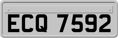 ECQ7592