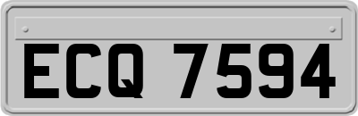 ECQ7594