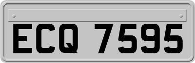 ECQ7595