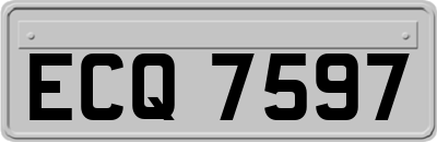 ECQ7597