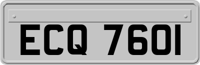 ECQ7601