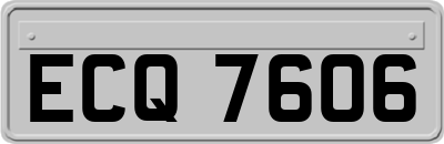 ECQ7606