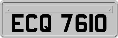 ECQ7610