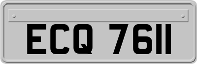 ECQ7611