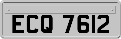 ECQ7612