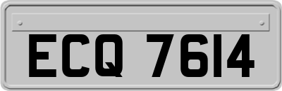 ECQ7614
