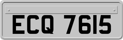 ECQ7615