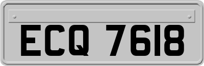 ECQ7618