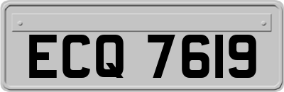 ECQ7619