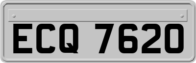 ECQ7620