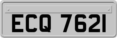 ECQ7621