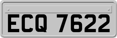 ECQ7622