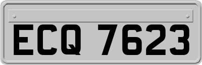 ECQ7623