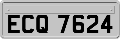ECQ7624
