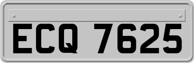 ECQ7625