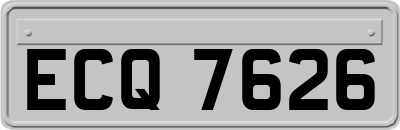 ECQ7626