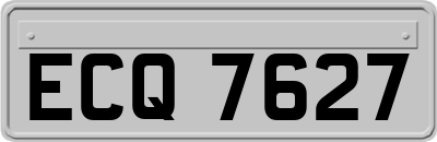 ECQ7627