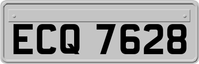 ECQ7628