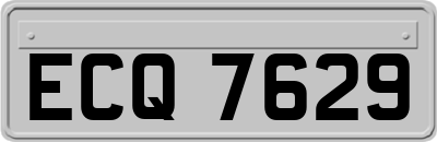 ECQ7629