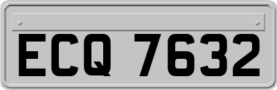 ECQ7632