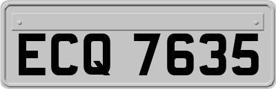ECQ7635