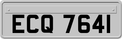 ECQ7641