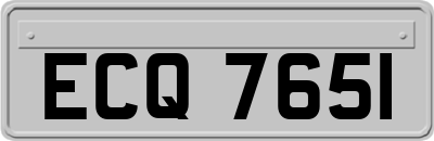 ECQ7651