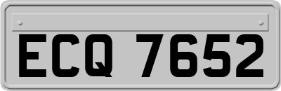 ECQ7652