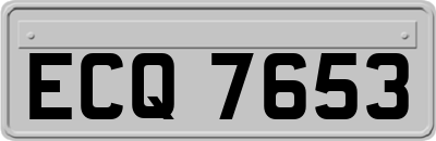 ECQ7653