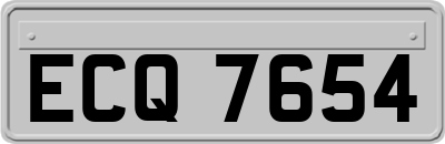ECQ7654