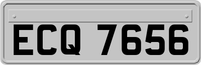 ECQ7656