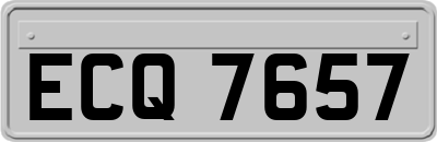ECQ7657