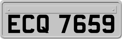 ECQ7659